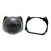 ���������� ����� Hella Intellect �� H3/3R/5R