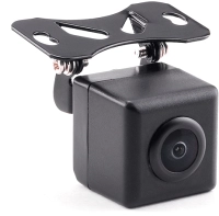 ������ ������� ���� HD-310�