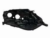 ������ ���� Nissan X-Trail T32 (2017-2021) ������� (������)