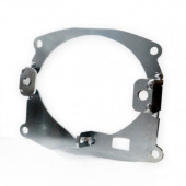 ���������� ����� AL Bosch AFS BI-LED (�2) �� ������ �ella3/3R/5R