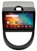 Штатная магнитола для Kia Soul 2008-2014 на Android