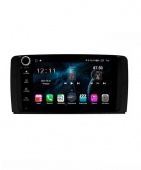    Mercedes Benz R-class  Android