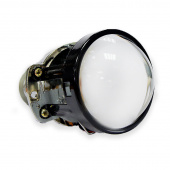 ��-���������� ����� Matchbox micro H1 2,0" � ��������