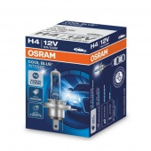 Галогенная лампа H4 Osram Cool Blue Intense 64193CBI