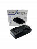 - X-CAN AIR7 Signature