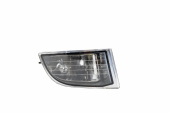   Toyota Land Cruiser Prado 120 (2003-2008) 