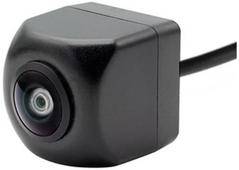 ������ ������� ���� HD-810