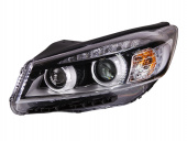  KIA Sorento (2015)    ()  