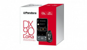 ���������������� Pandora DX-90 LORA 