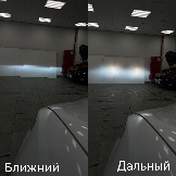 4aE-ZsSPFUY