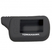 ����� Tomahawk TZ �����