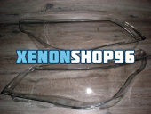   BMW 5 series E60, E61 (2003-2010) ()