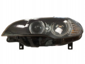  BMW X6 E71 AFS (2009-2011)  ()