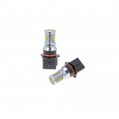  P13W Optima MINI-CREE CAN 5500K 12-24V