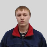 Халитов Айдар Халитов Айдар