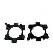 ������� Mazda 3, 5, 6, cx-5  - H7 