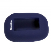 ����� StarLine B92/�94 ����-�����