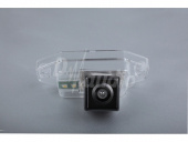 ������� ������ ������� ���� Toyota Prado 120 � ������� �� ����� ��������� D-LUX (������: D-Lux 6016)