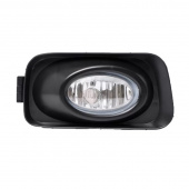 ���� ��������������� HONDA ACCORD 03"-08"  RS 05935/34184