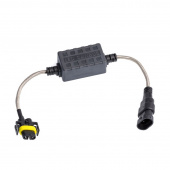 ������� Optima Canbus HB4