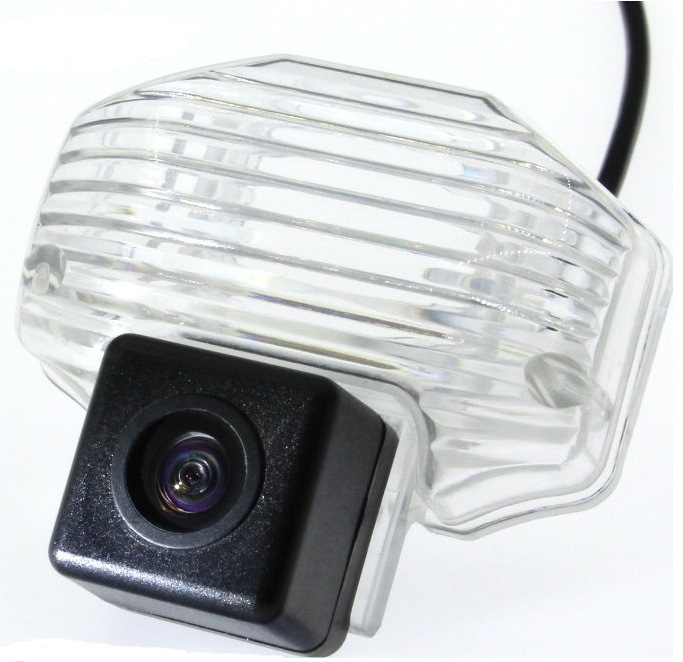 ������� ������ ������� ���� Toyota Corolla 150 (������)