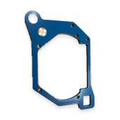 ���������� ����� Infiniti FX 35/50 S50 2003-2008 Hella3/3R