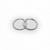   Mazda 3 BK 2009-2013 ( 2*101/2*112) white+yellow