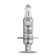 Галогенная лампа H1 Osram Night Breaker Silver 12V 64150NBS Галогенная лампа H1 Osram Night Breaker Silver 12V 64150NBS