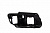   Audi Q5 (2008-2012) ()