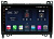    Mercedes Benz A/B-class  Android