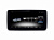    Mercedes Benz GLA 2016-2018 NTG 5.0  Android