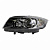 BMW 3- (E90, E91) 01/05-09/08  () - - (  D1S/H7; 