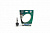   D2R Philips X-treme Vision +20% 85126XV2S1 (4800)
