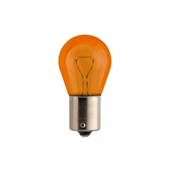 �������� ���� PY21W Philips Vision 12V 12496NAB2