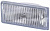 BMW 3- (E30) 10/85-08/87      (  H3) .