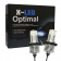  X-LED optimal