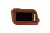  StarLine A93 
