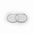   BMW 3 (E46) 2001-2007 ( 2*131/2*146) white+yellow