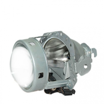 ��-����������� ����� Hella 2 Classic H7