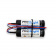 ProBright ������� SDRL