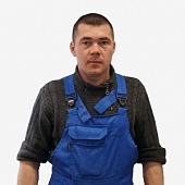 Гибадуллин Артур Гибадуллин Артур