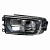 BMW 5- (E39) 12/95-08/00   (  H7) .