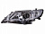  Toyota Camry XV50 (2011-2014)  (),  