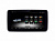    Mercedes Benz CLS 2012-2013 NTG 4.7  Android