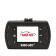 SHO-ME HD 45-LCD