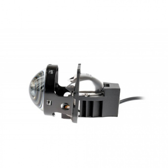 -  Alteza Double Vision,   3.0