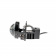 -  Alteza Double Vision,   3.0
