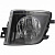 BMW 7- (F01, F02) 02/08-12/15  /. (H8) .