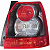 Land Rover Freelander II (FA) 10/06-09/10   .
