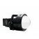 -  DIXEL BI-LED White Night DCL 750 3.0 5000K